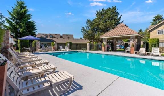 Maple Ridge property image