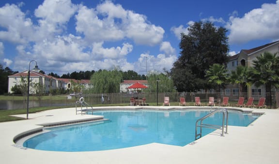 Mission Pointe property image