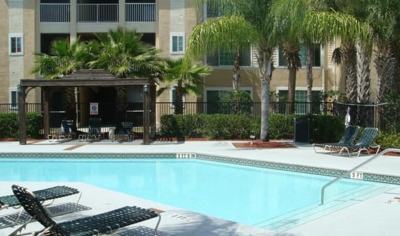 Clipper Cove property image