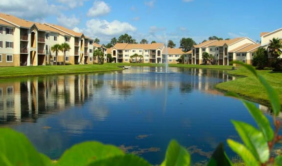 San Marco property image