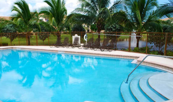 Sanctuary Cove Apartments property image