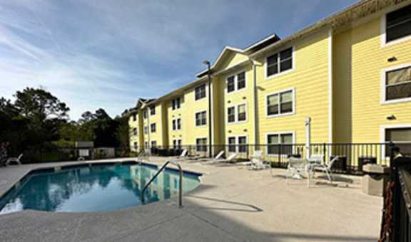 SUMMERBREEZE & SUMMERSET property image