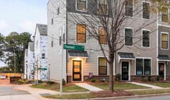 Loso Walk property image