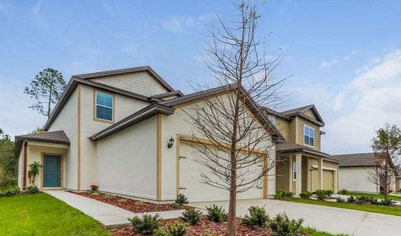 Treeline Trails property image