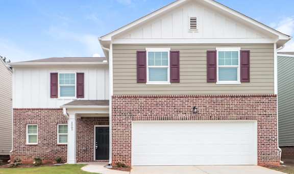 Liberty Grove property image