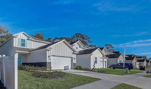 Terrapin Station property image