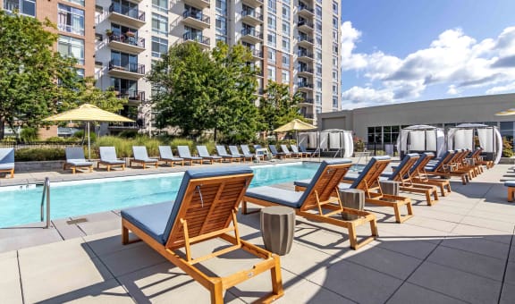 111 Harbor Point property image