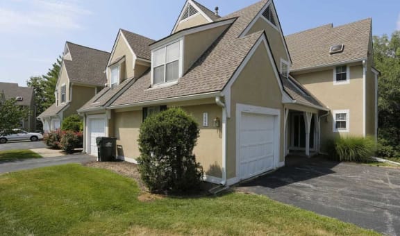 Three Fountains Apartments property image