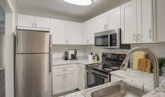 Place at Midway property image