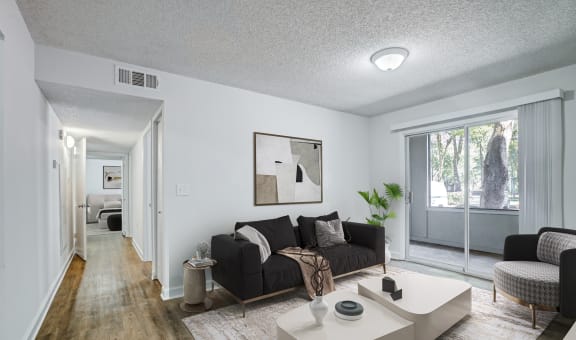 Chelsea Apartments property image