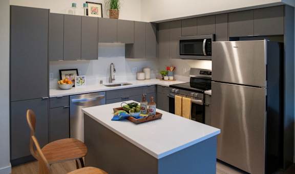 Morado Bothell property image