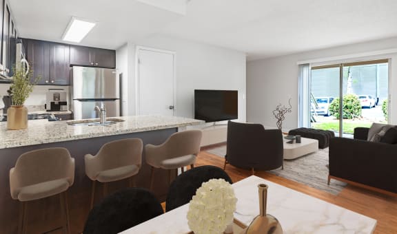 39th Avenue property image