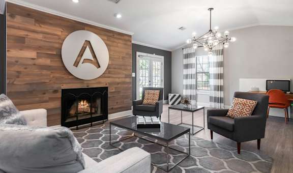 Averly property image
