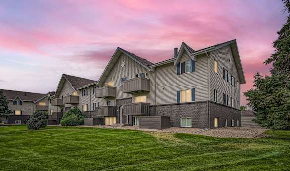 Aurora Meadows property image