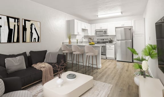 Addison Lane property image