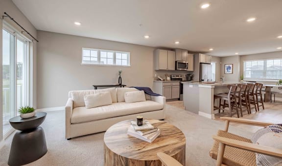 Avery Park property image