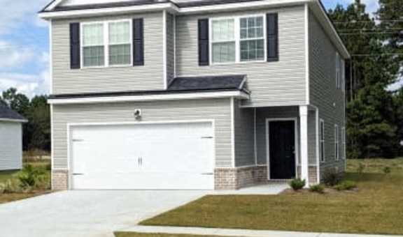 Blue Jay Commons property image