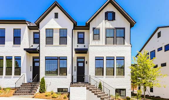 Ellison Park property image