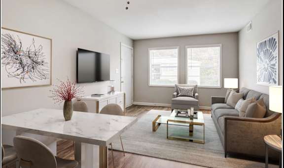 Brookview property image