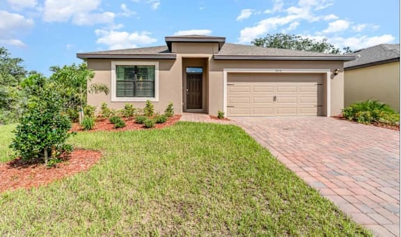 Cypress Bay property image