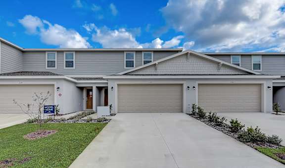 Simmons Trace property image