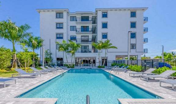 Countyline Apartments property image