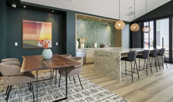 Edera property image