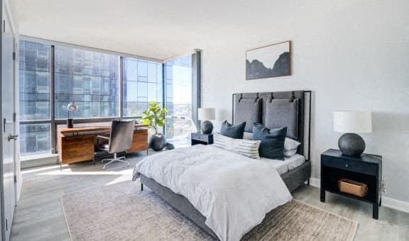 Encore property image