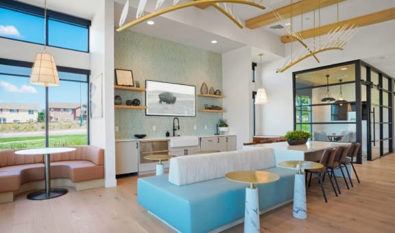 Enova property image