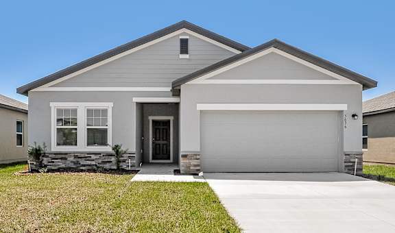 Riverstone property image