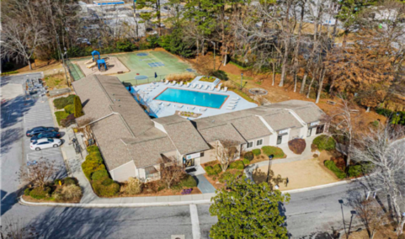 Springdale Glen property image