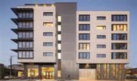 Muse property image