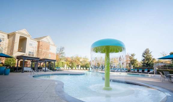 The Asher at Sugarloaf property image
