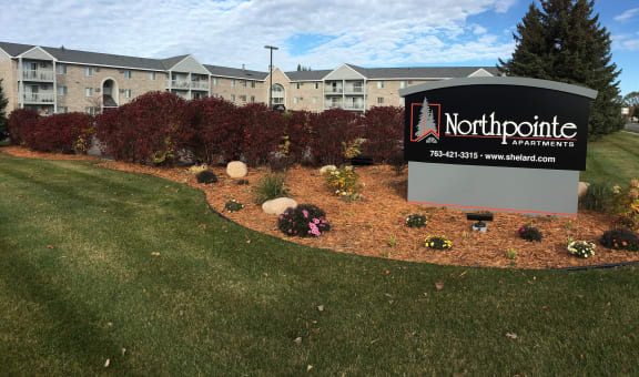 Northpointe property image