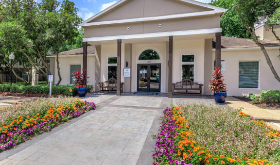 Westchase Forest property image