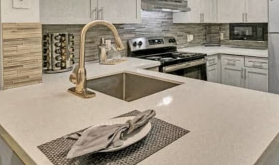 Gramercy Park property image