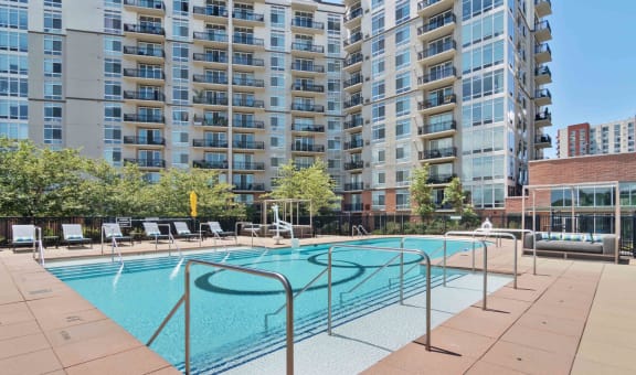 Postmark Apartments property image