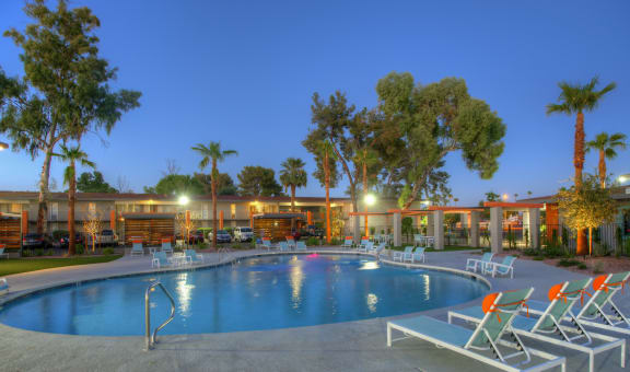 Sentry Tempe property image