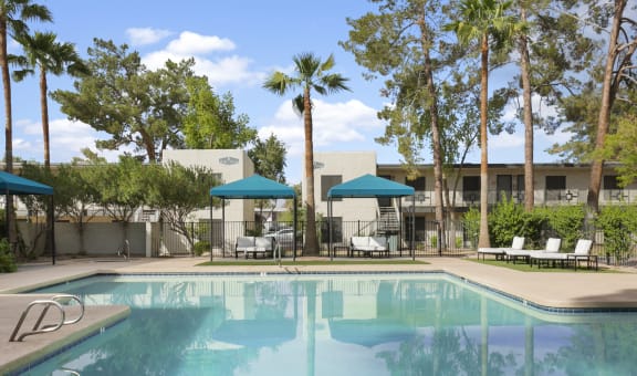 Sono Tempe property image