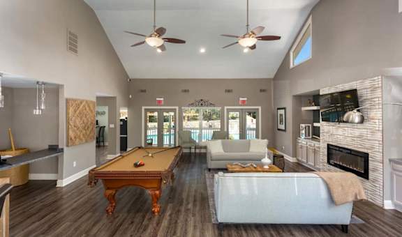 Southwinds Point property image