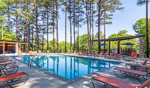 Stratford Ridge property image