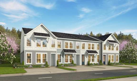 Sumner Village property image