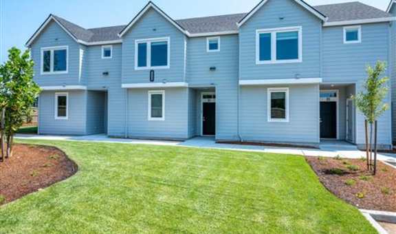 Ridgeline View property image
