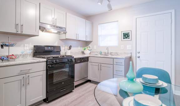 Westwood Glen property image