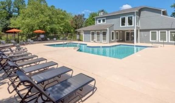 The Willow property image