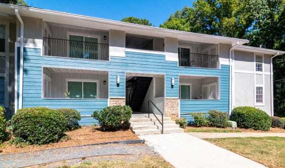 Wyndcliff Galleria property image