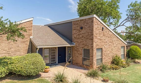 Mill Creek property image