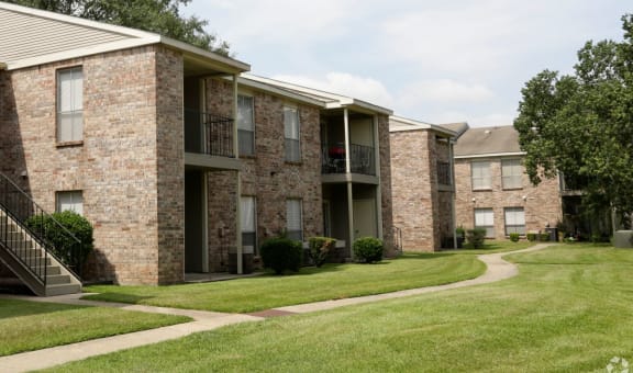 Afton Oaks property image