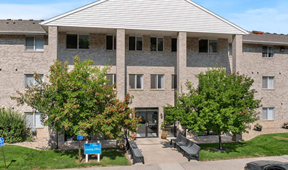Alps Park property image