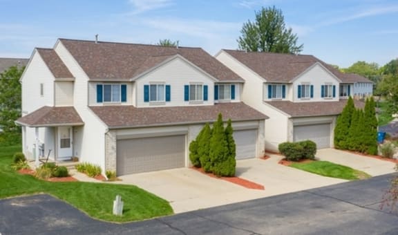 Bloomfield Townhomes property image